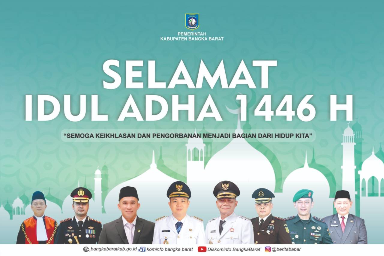 idul adha